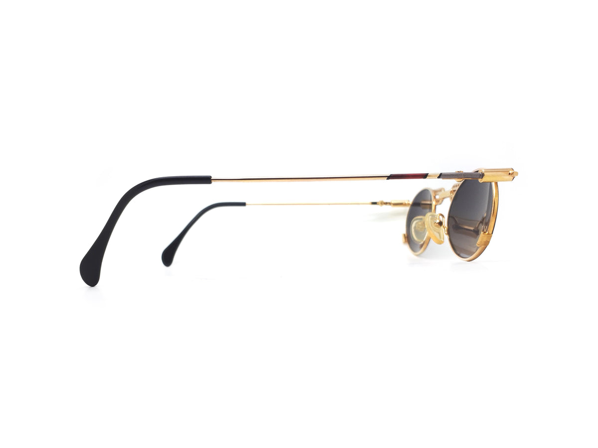 Matrix Style Frames - FINO FB