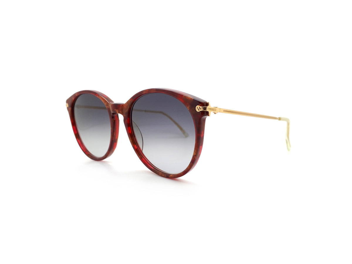 Unmarked - 80s Sunglasses - BL-5146