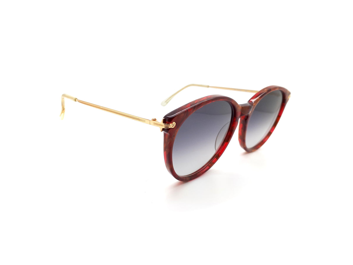 Unmarked - 80s Sunglasses - BL-5146