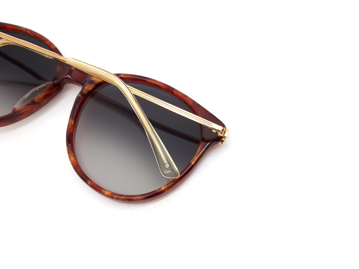Unmarked - 80s Sunglasses - BL-5146
