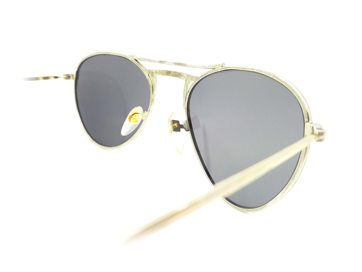 Unmarked - Small Aviator - Small Aviator Unmarked