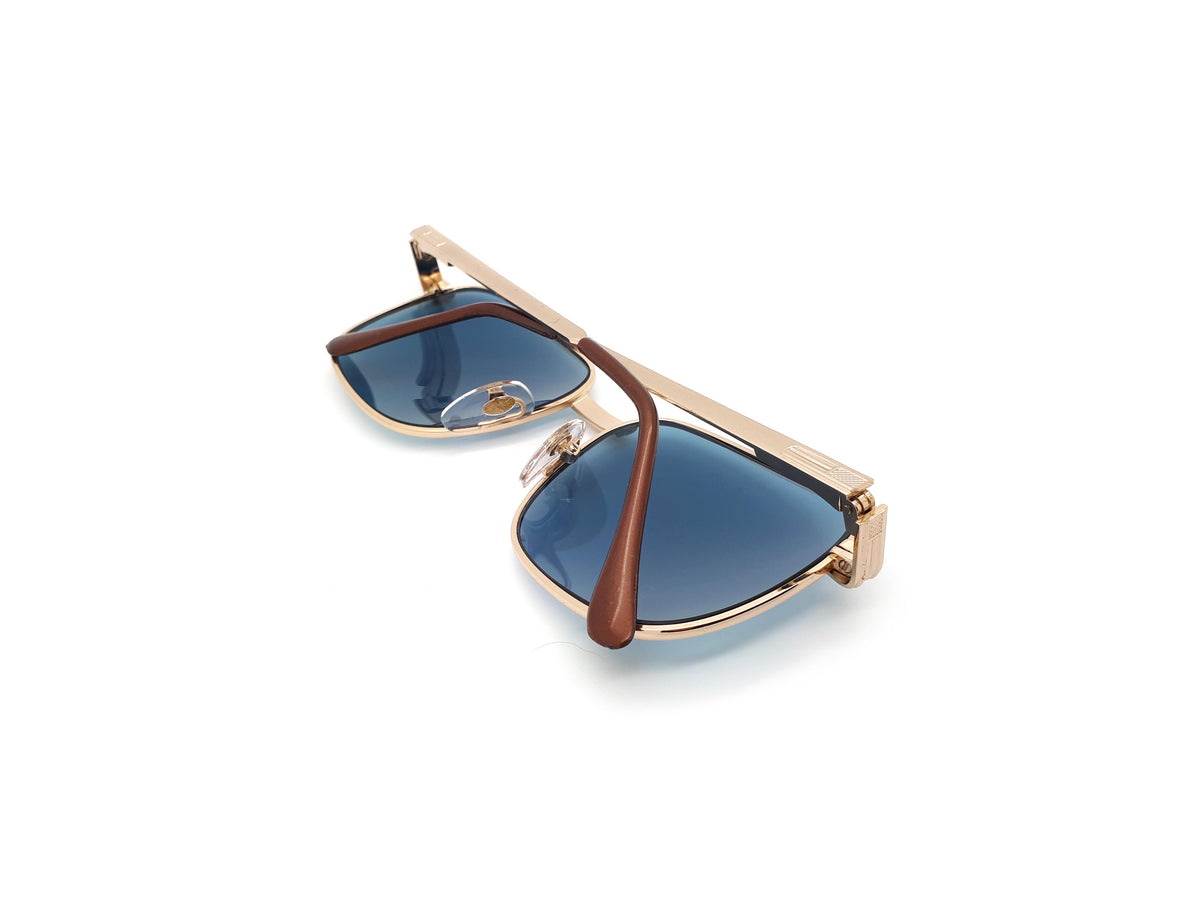 Valente Paris - NO 8101 Titan P