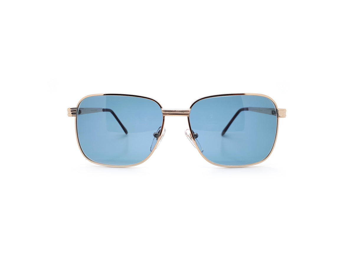 Valente Paris - NO 8101 Titan P