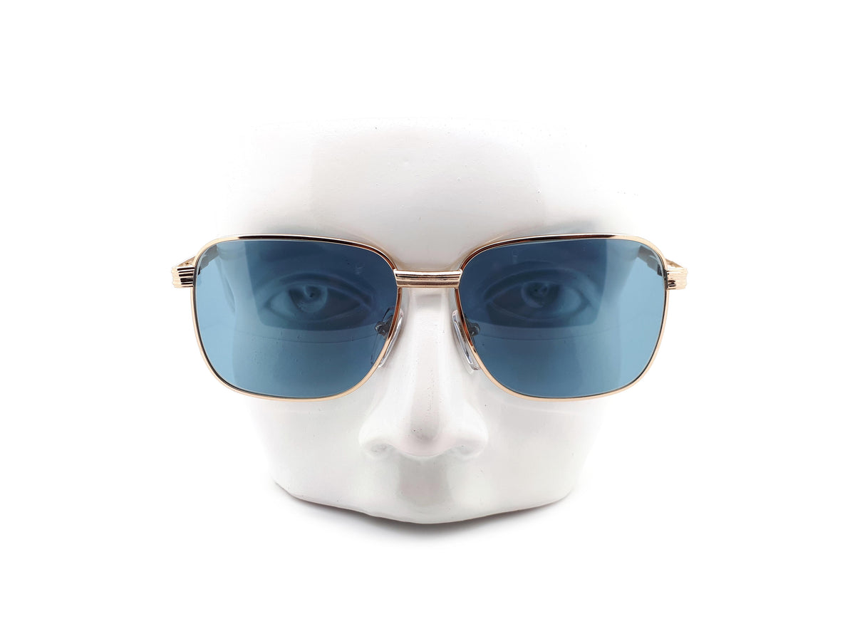 Valente Paris - NO 8101 Titan P