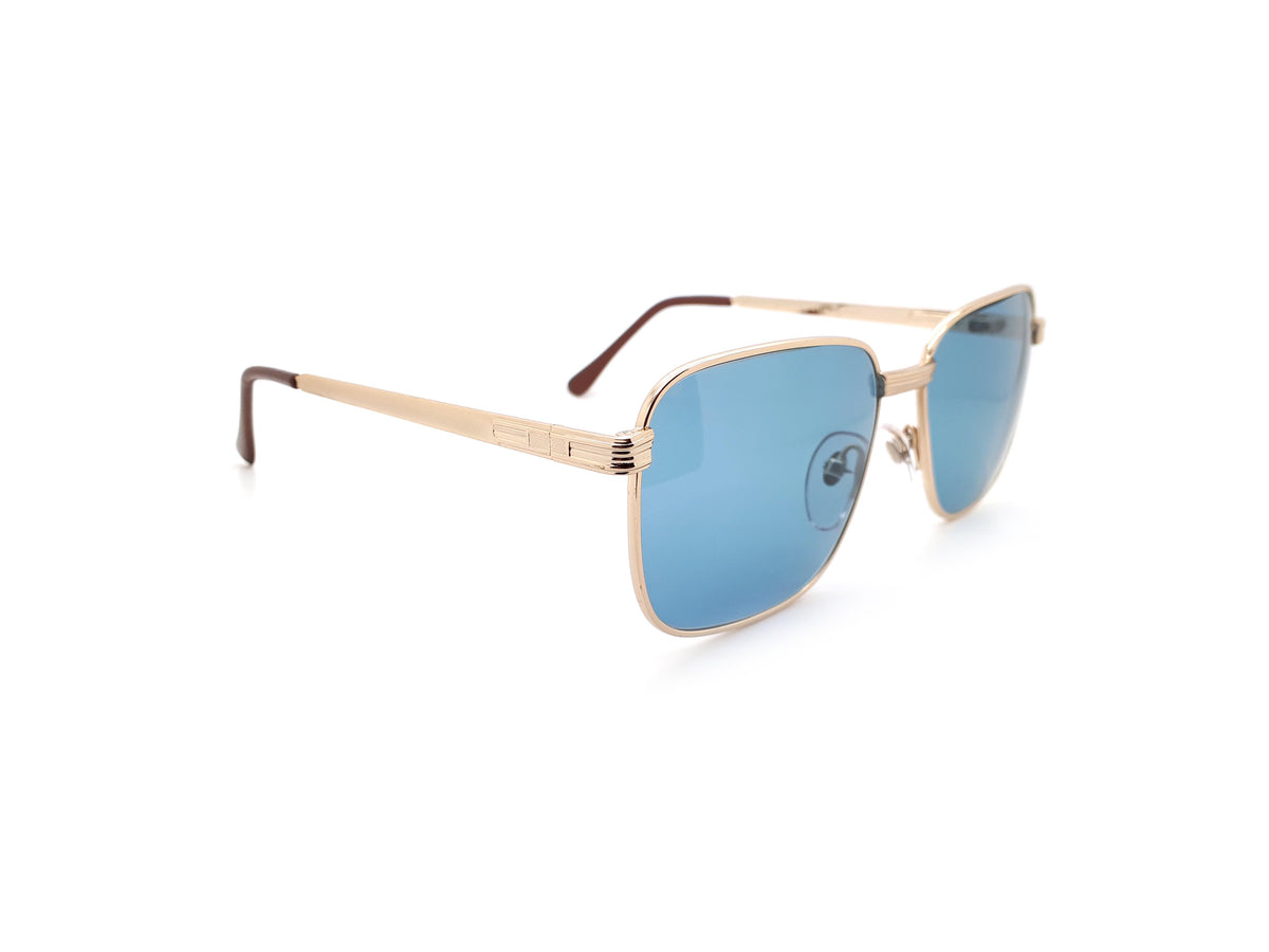 Valente Paris - NO 8101 Titan P