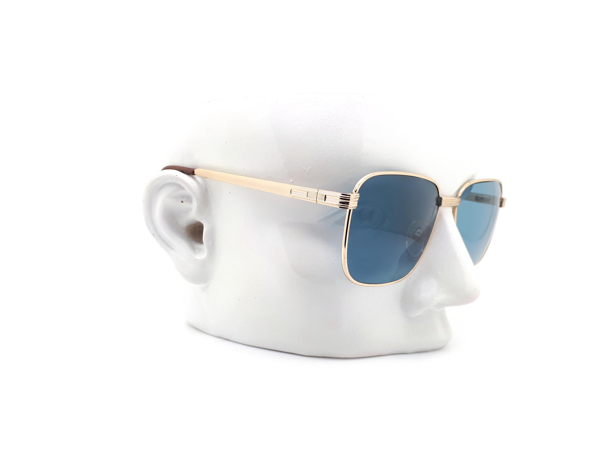 Valente Paris - NO 8101 Titan P