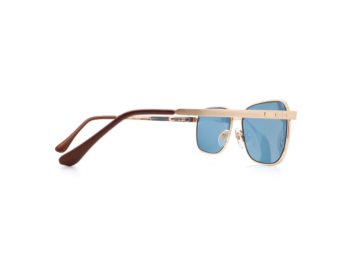 Valente Paris - NO 8101 Titan P