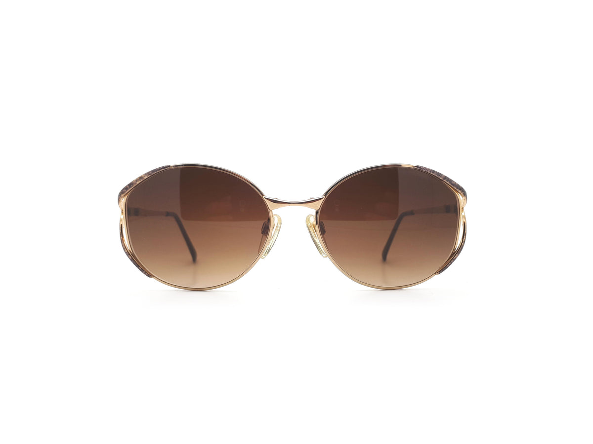 Valentino - V382 1021