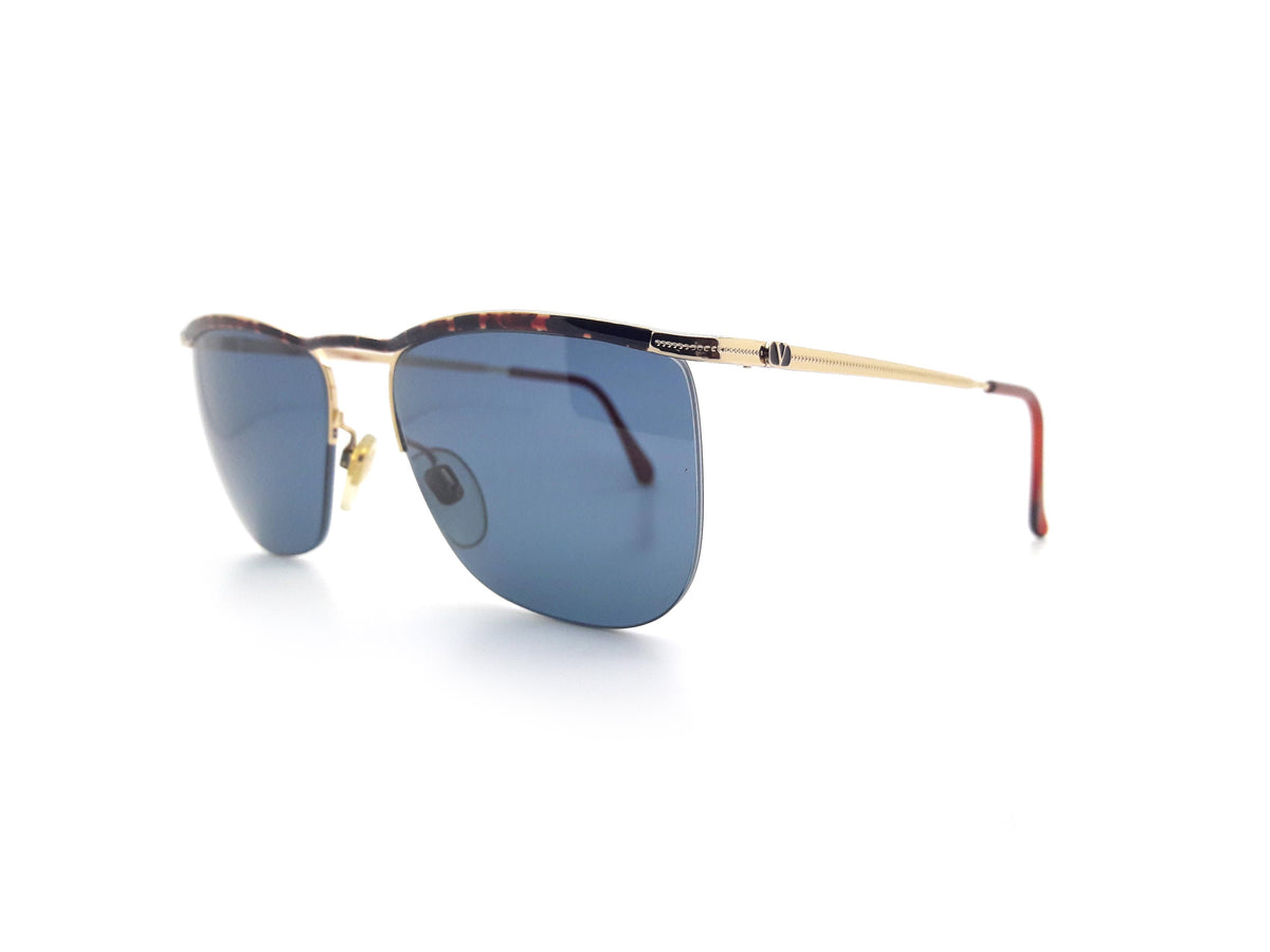 Valentino - V354 909