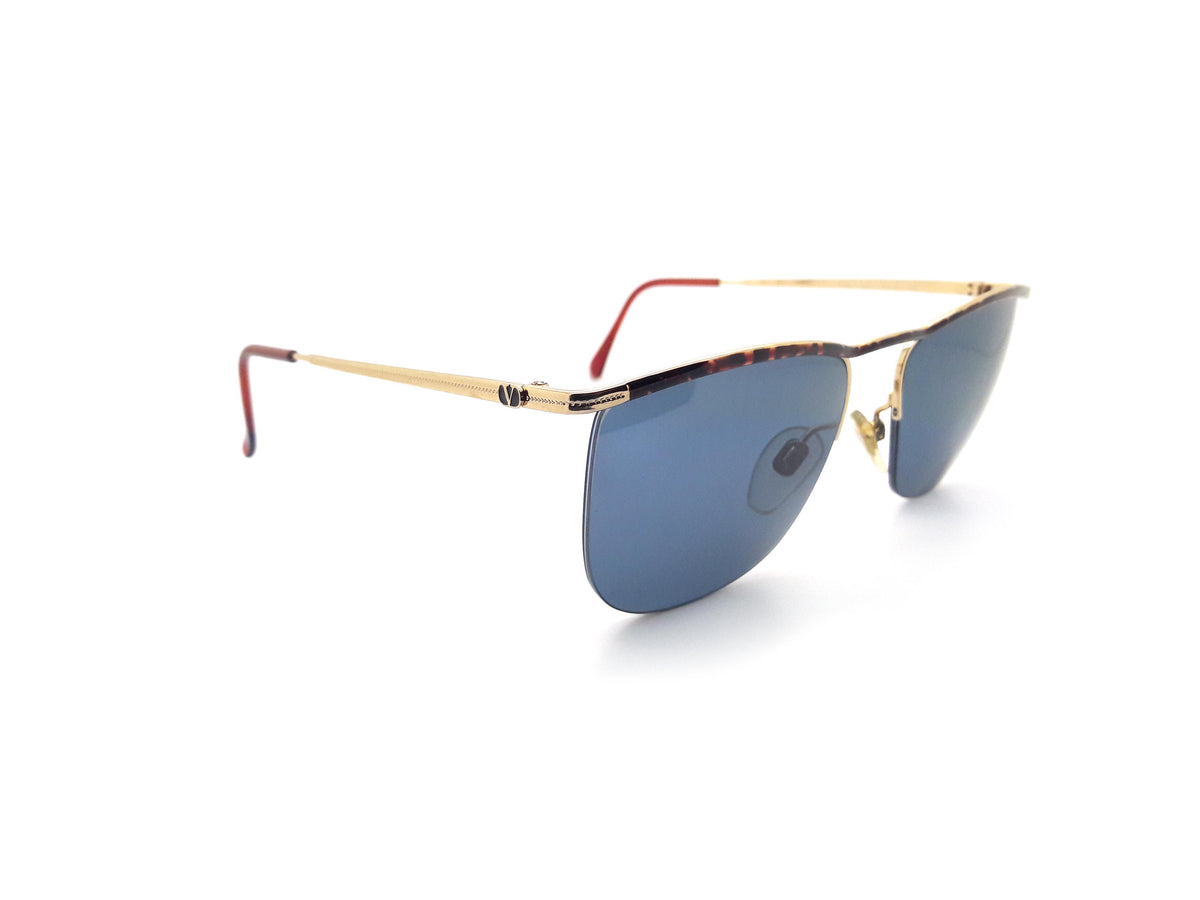 Valentino - V354 909