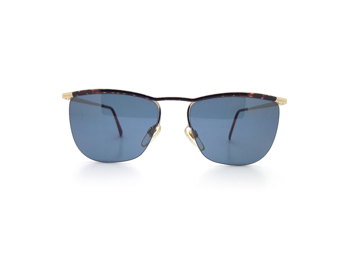 Valentino - V354 909
