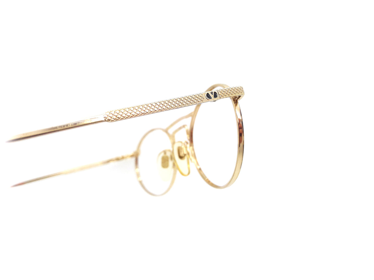 Valentino - V649 906 LARGE