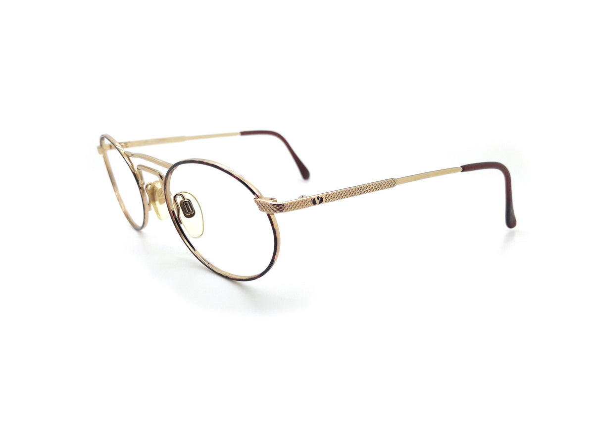Valentino - V649 906 LARGE
