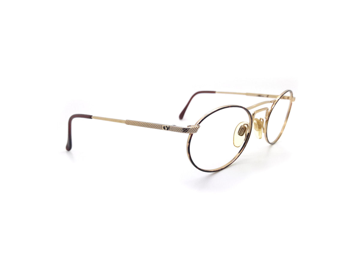 Valentino - V649 906 LARGE