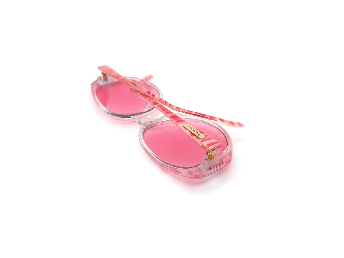 Gianni Versace - Mod 293 Col 41K