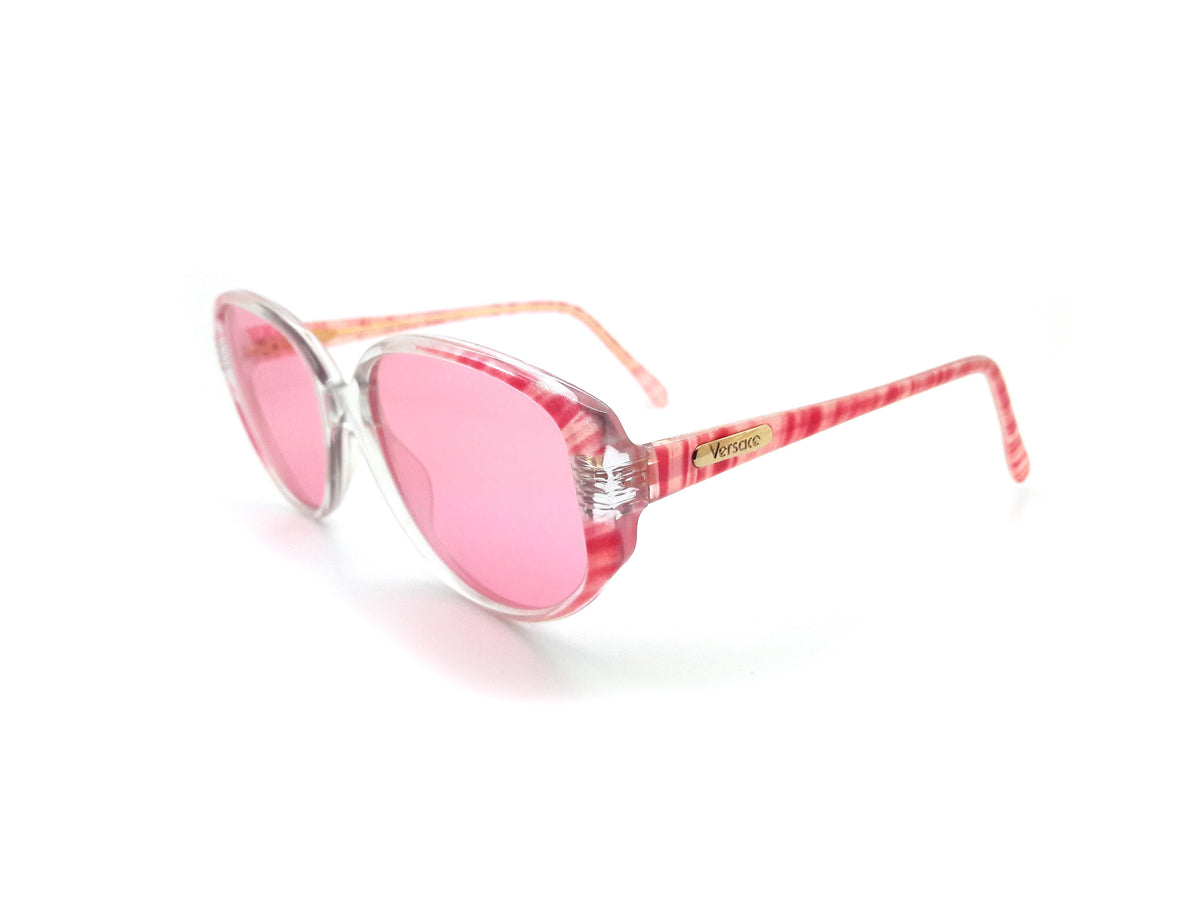 Gianni Versace - Mod 293 Col 41K