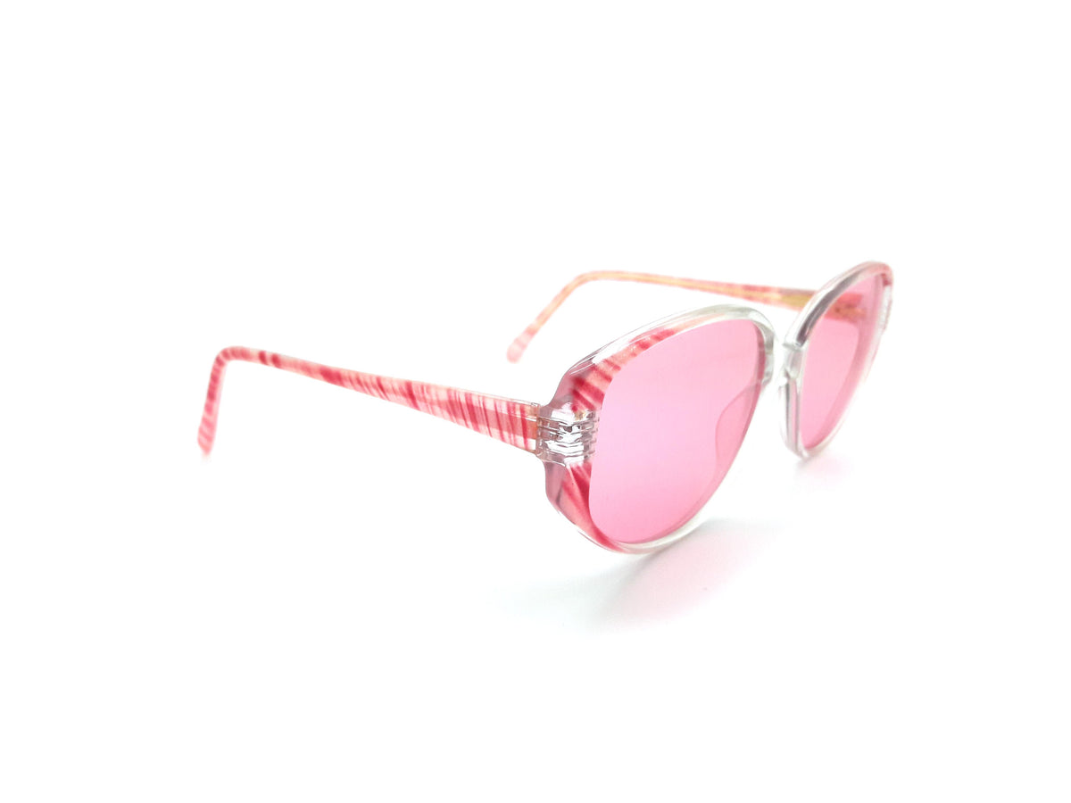 Gianni Versace - Mod 293 Col 41K