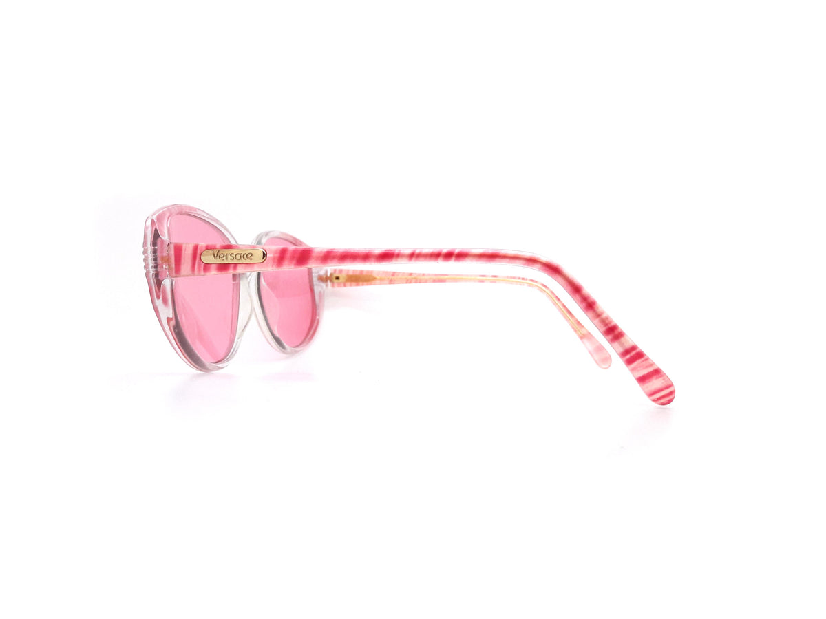 Gianni Versace - Mod 293 Col 41K