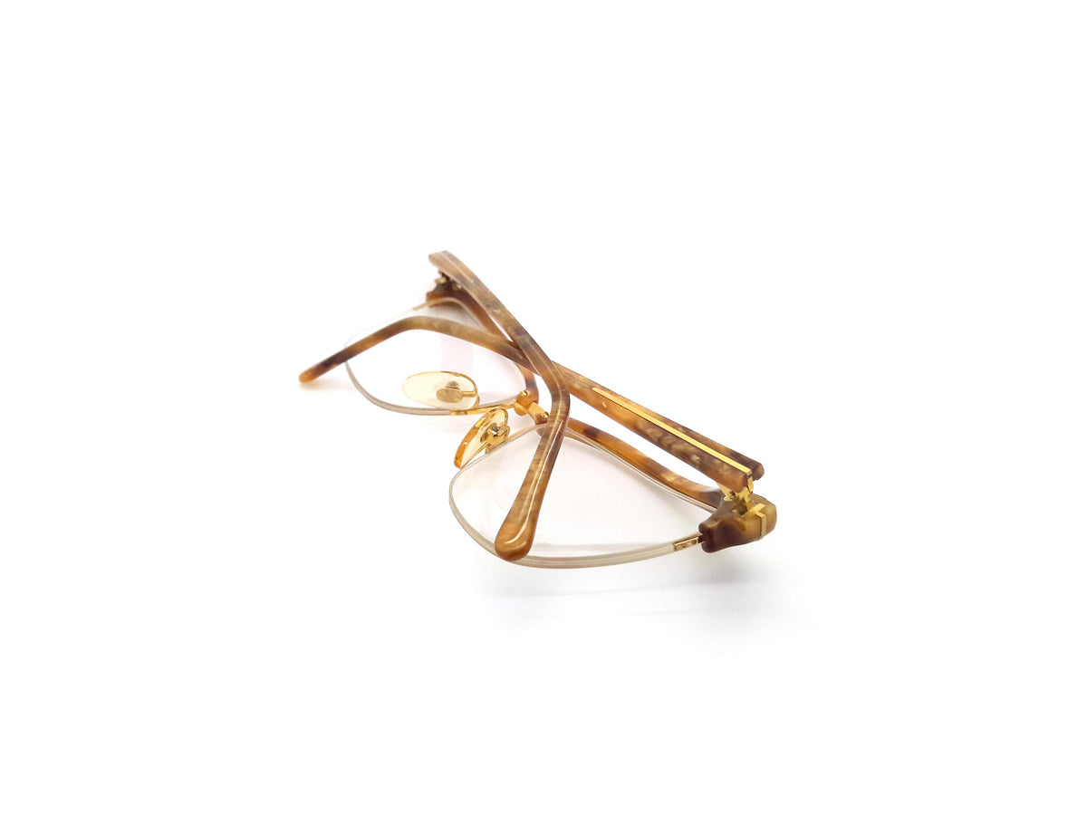Gianni Versace - Mod 343 Col 928