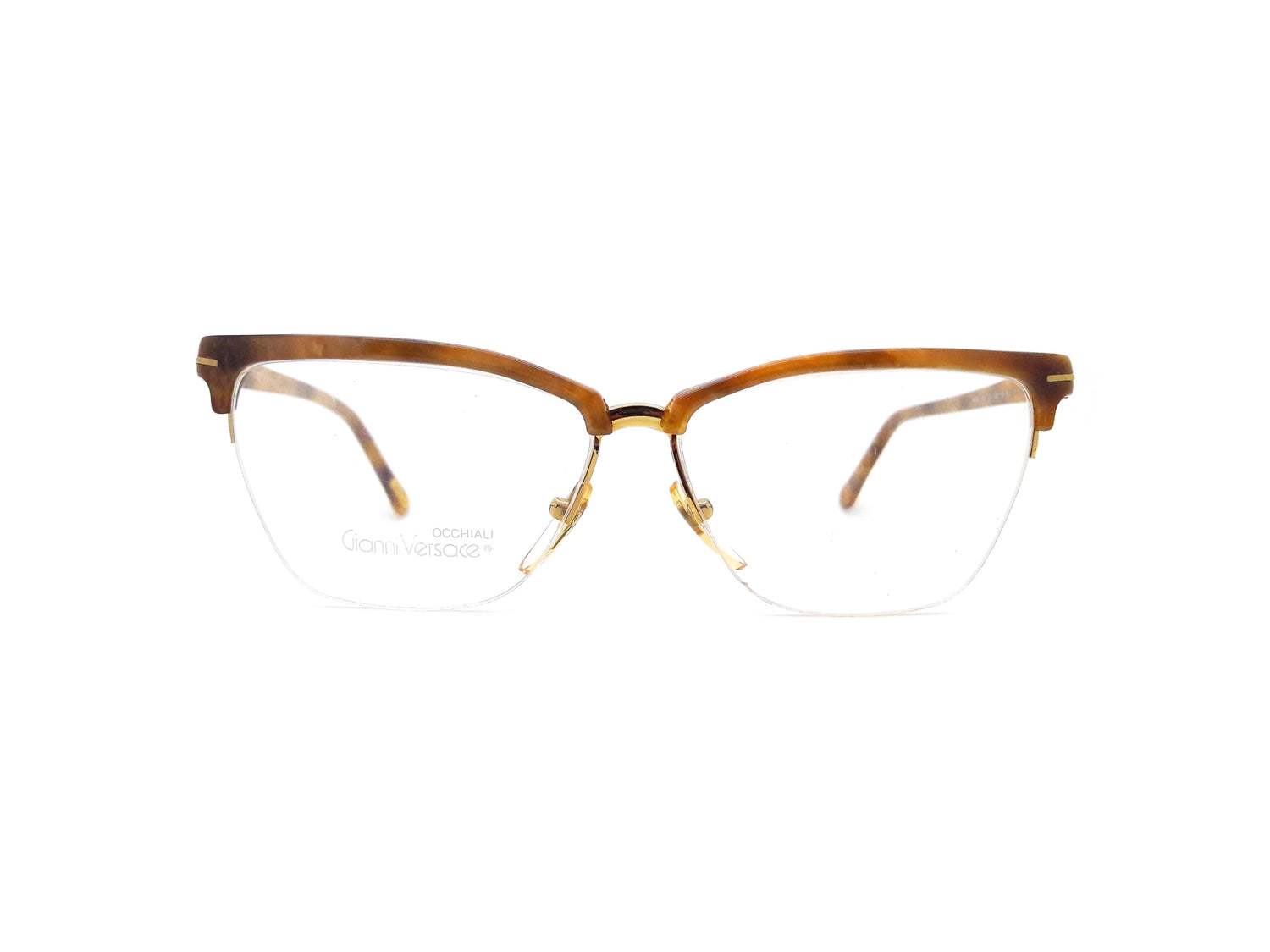 Gianni Versace - Mod 343 Col 928 Mod 343 Col 928