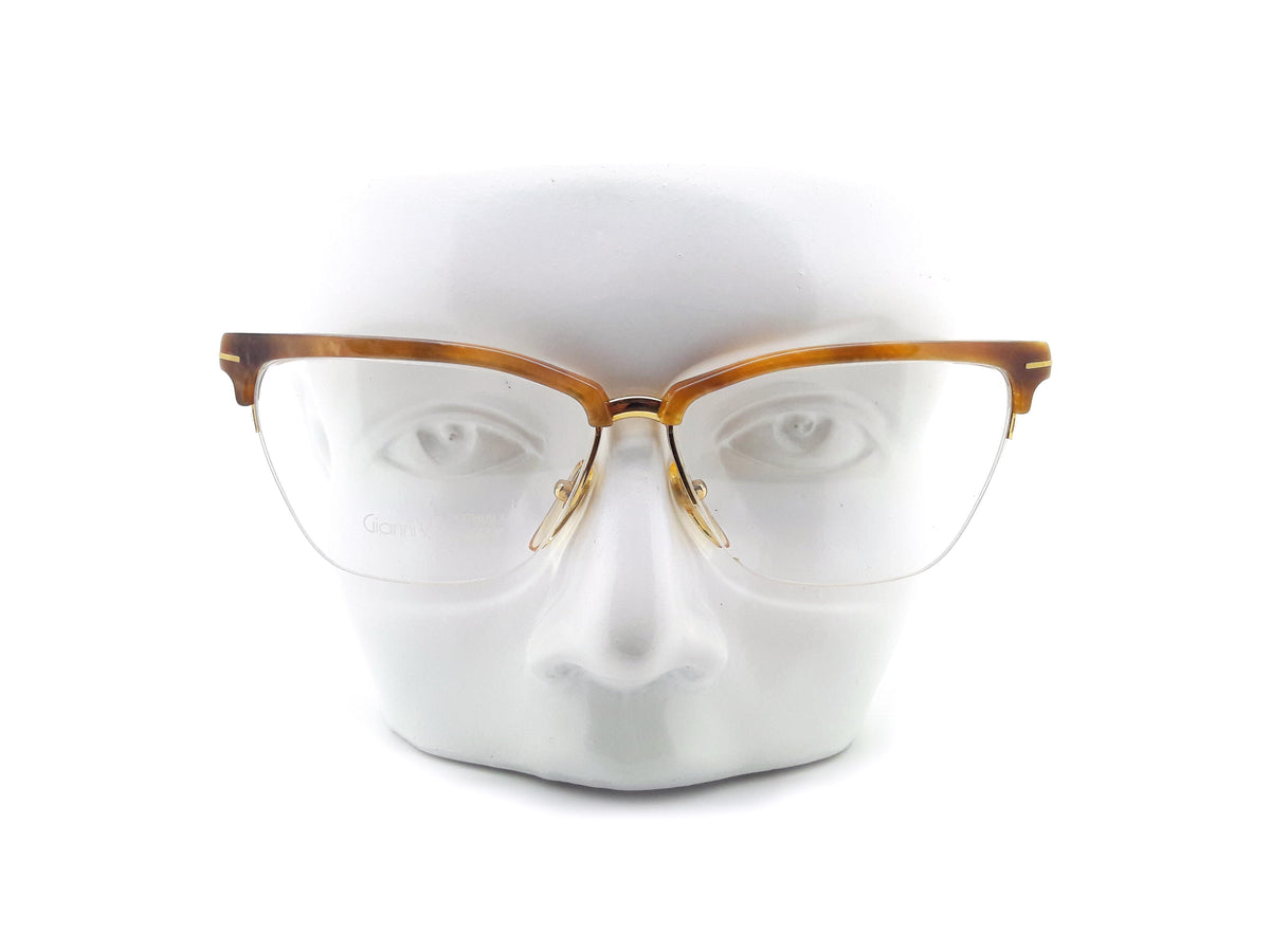 Gianni Versace - Mod 343 Col 928