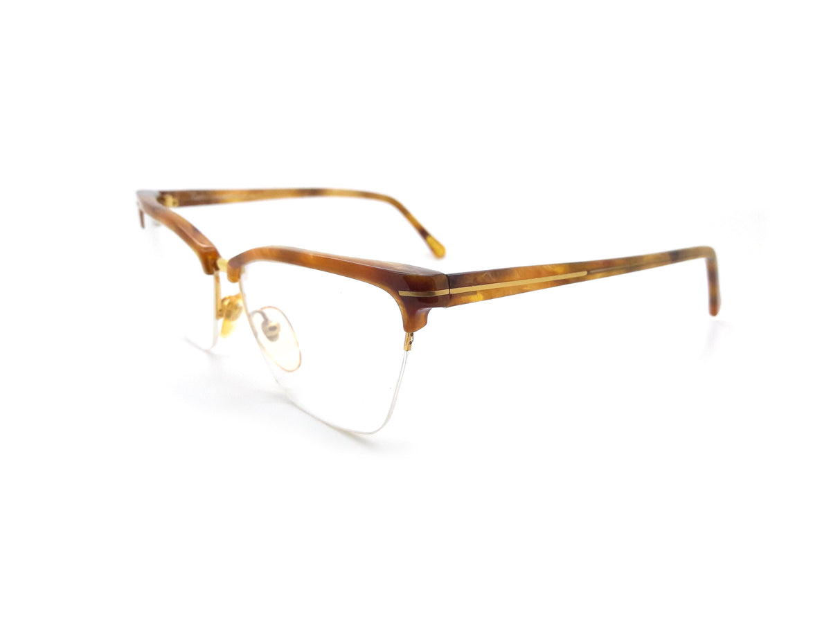 Gianni Versace - Mod 343 Col 928