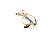 Gianni Versace - Mod 444 Col 790 Mod 444 Col 790