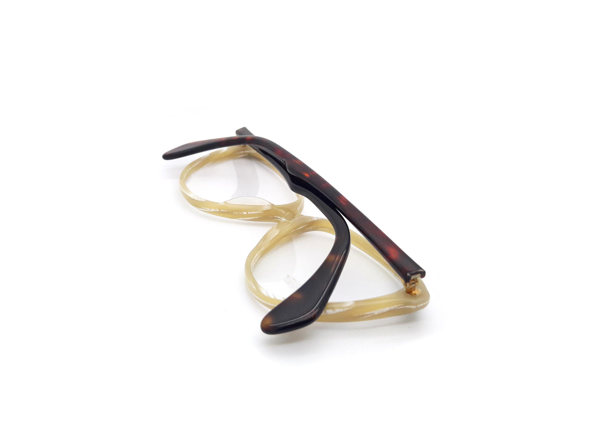 Gianni Versace - Mod 444 Col 790