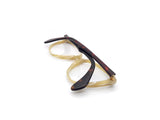 Gianni Versace - Mod 444 Col 790 Mod 444 Col 790