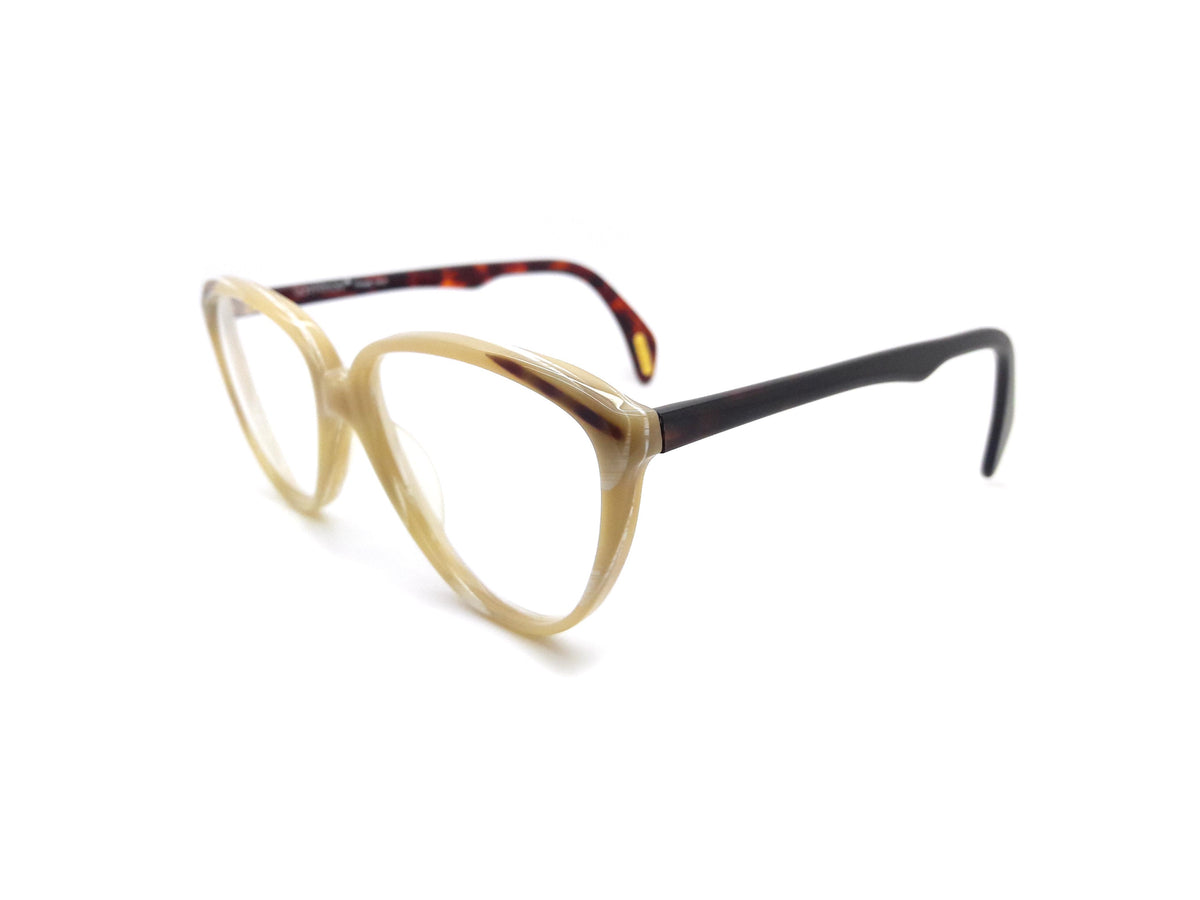 Gianni Versace - Mod 444 Col 790
