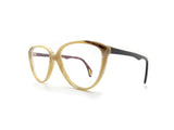 Gianni Versace - Mod 444 Col 790 Mod 444 Col 790
