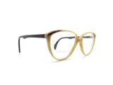 Gianni Versace - Mod 444 Col 790 Mod 444 Col 790