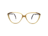 Gianni Versace - Mod 444 Col 790 Mod 444 Col 790
