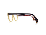 Gianni Versace - Mod 444 Col 790 Mod 444 Col 790