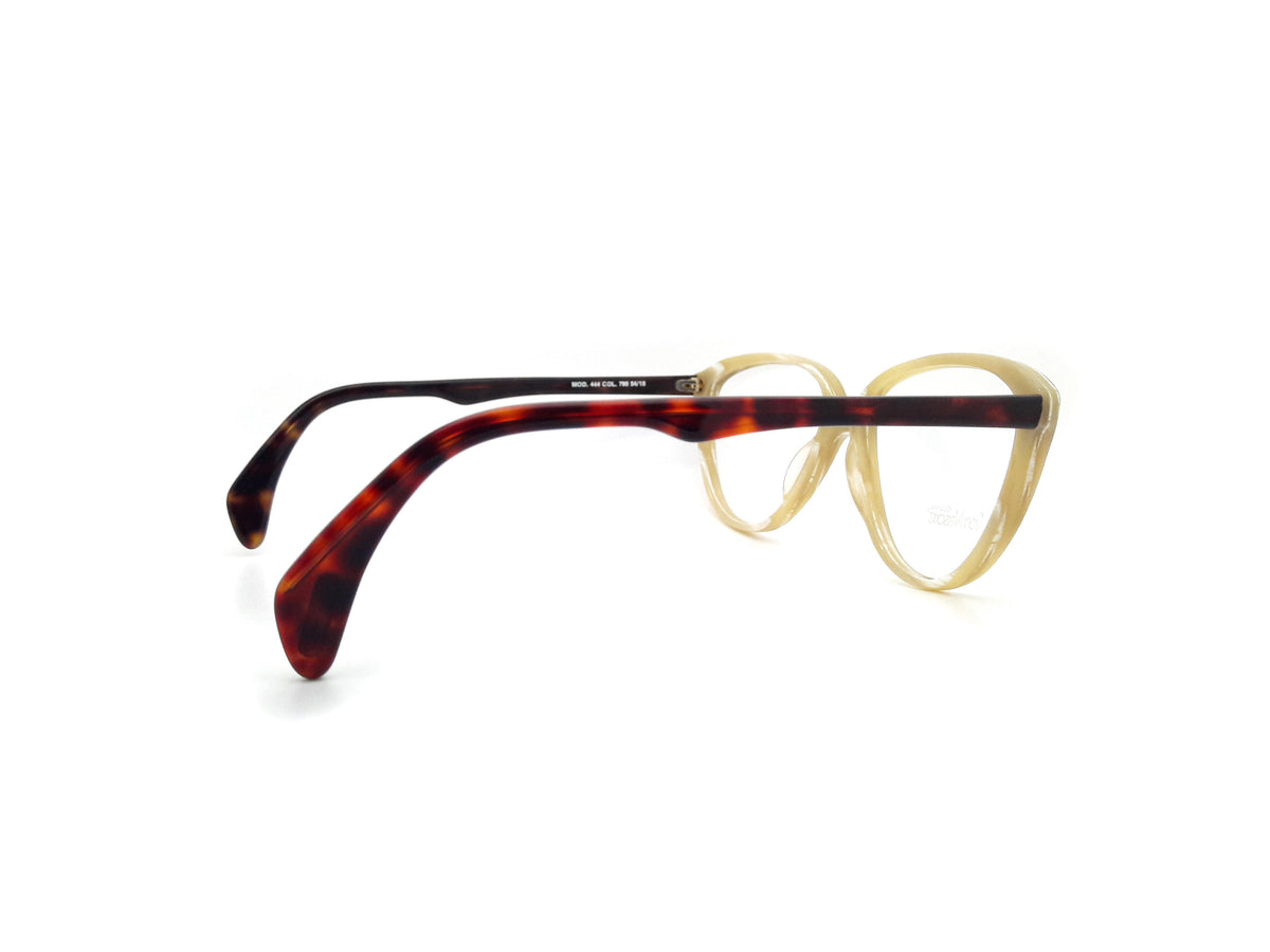 Gianni Versace - Mod 444 Col 790