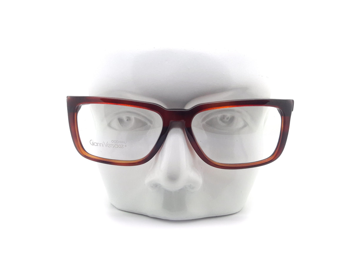 Gianni Versace - Mod 467 Col 747