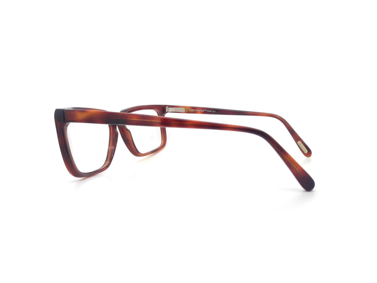 Gianni Versace - Mod 467 Col 747