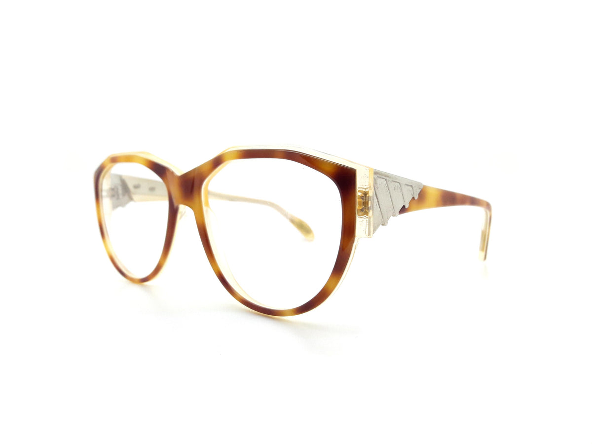 Gianni Versace - Mod 485 Col 912