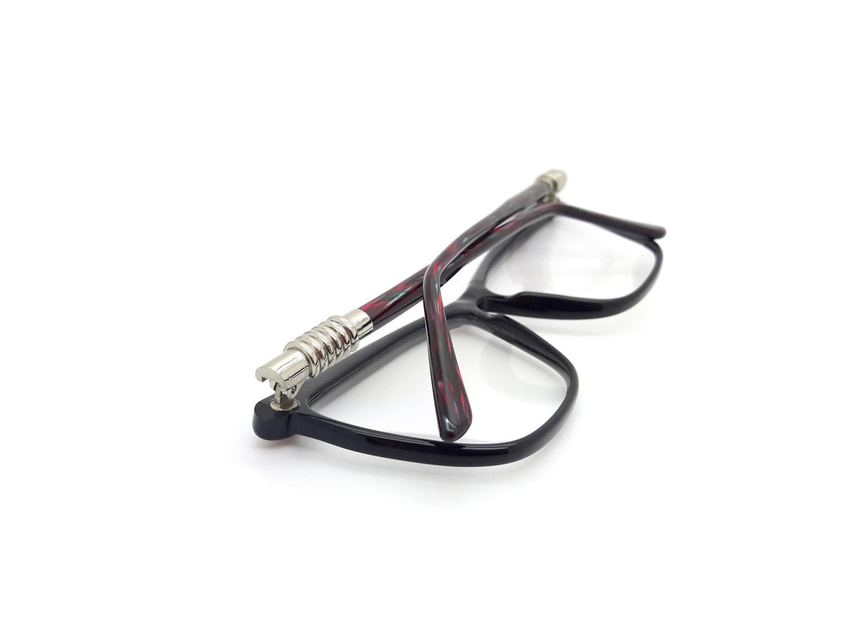 Gianni Versace - Mod 487 Col 936