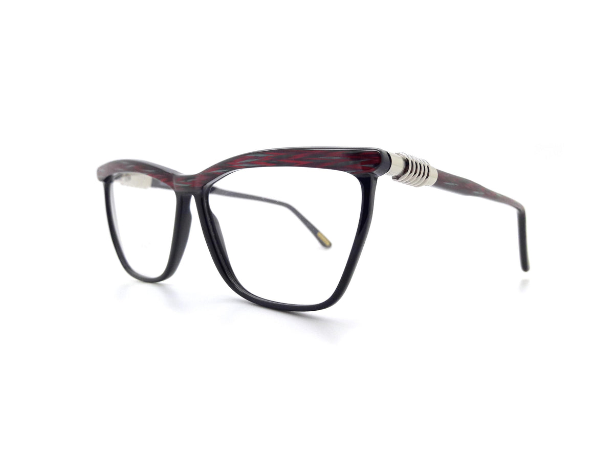Gianni Versace - Mod 487 Col 936