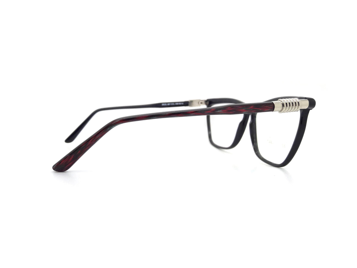 Gianni Versace - Mod 487 Col 936