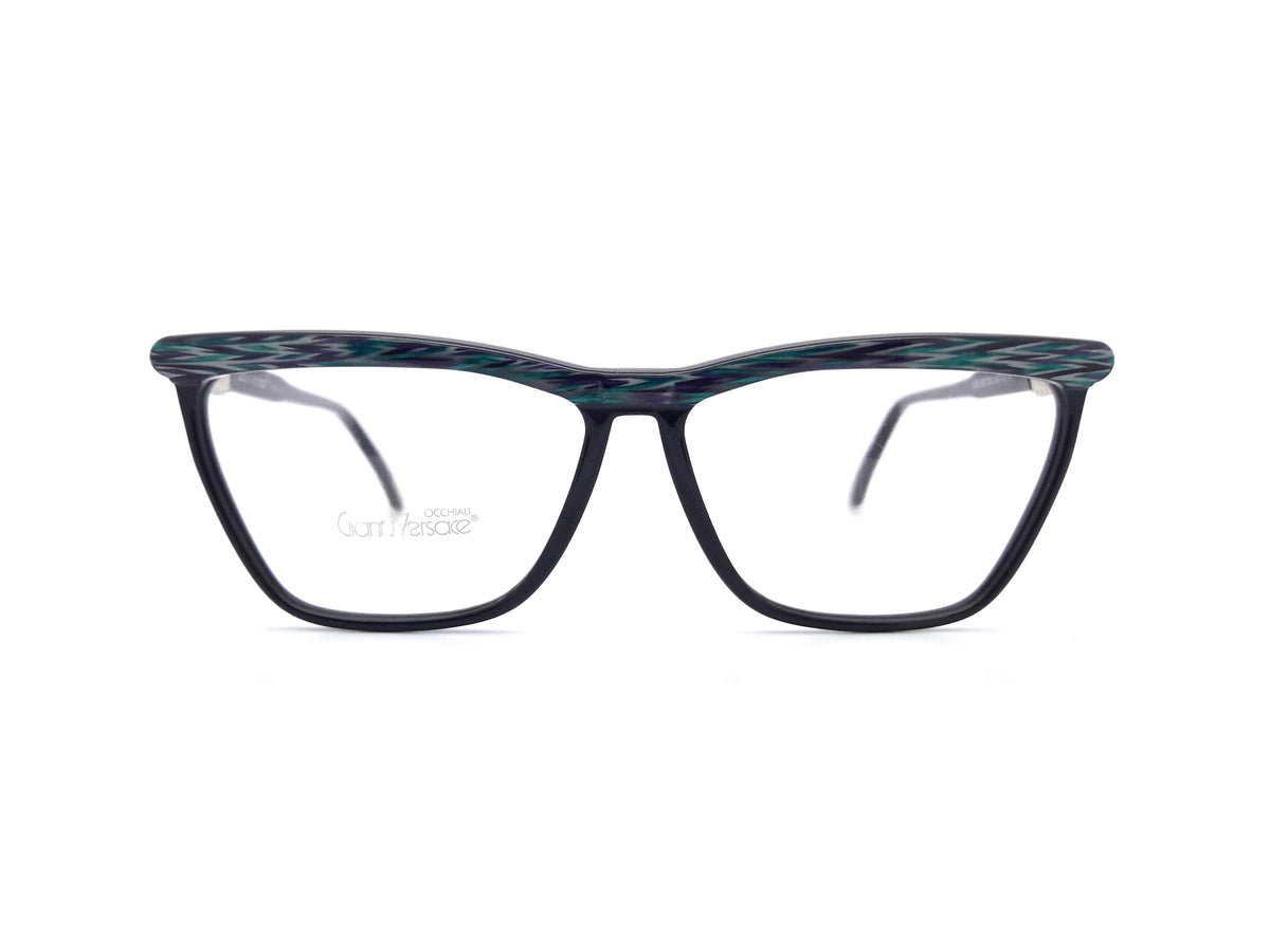 Gianni Versace - Mod 487 Col 987