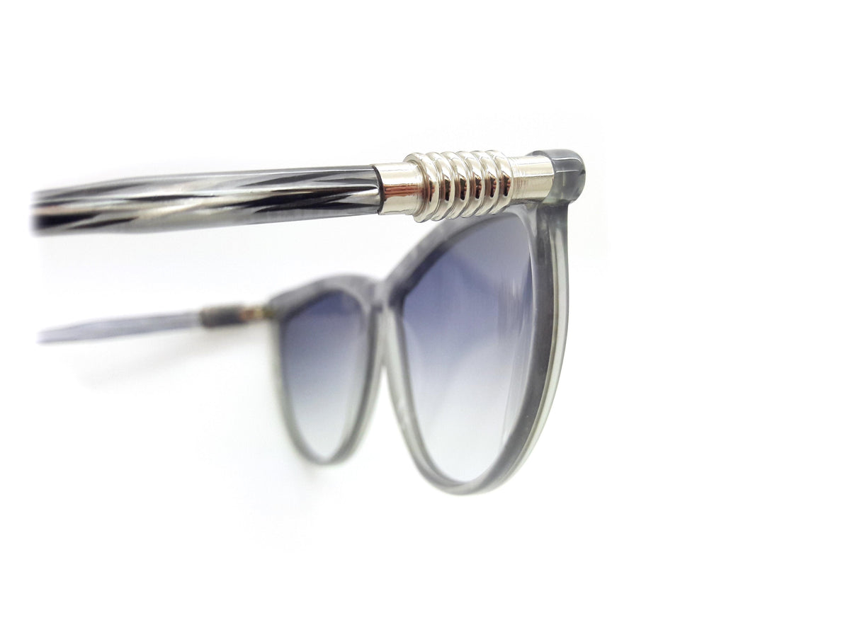 Gianni Versace - Mod 488 Col 930