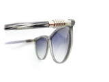 Gianni Versace - Mod 488 Col 930 Mod 488 Col 930