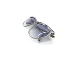 Gianni Versace - Mod 488 Col 930 Mod 488 Col 930