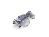 Gianni Versace - Mod 488 Col 930 Mod 488 Col 930