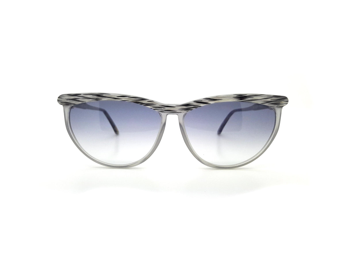 Gianni Versace - Mod 488 Col 930