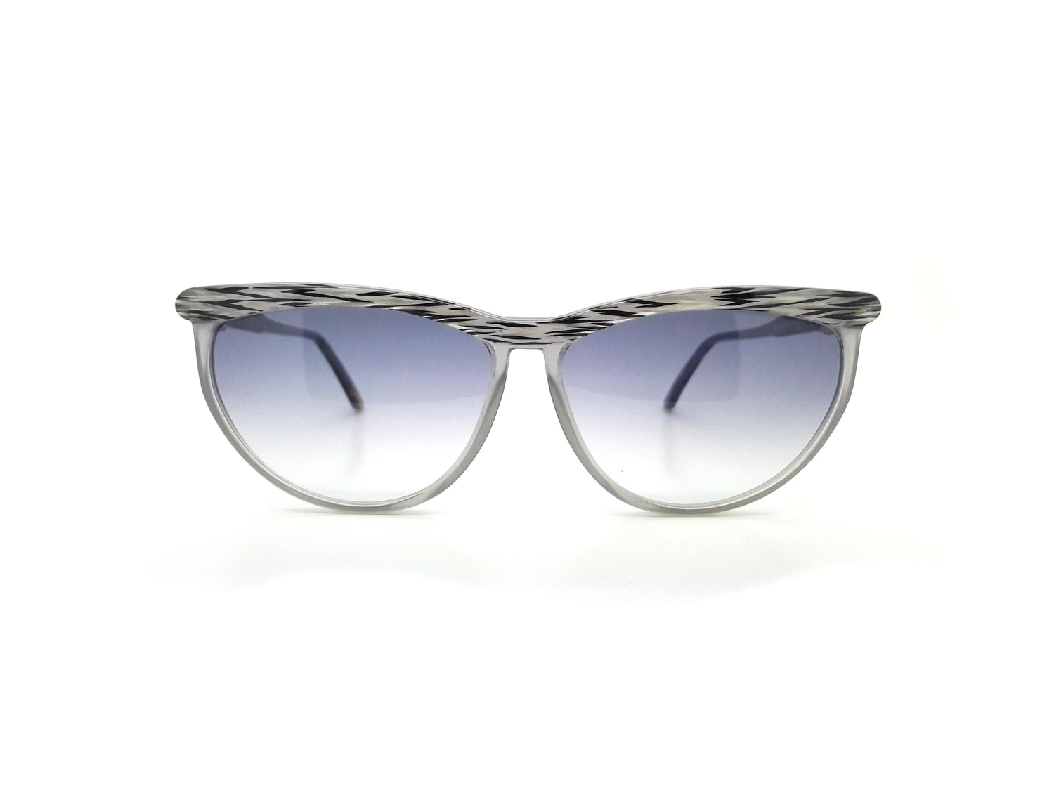 Gianni Versace - Mod 488 Col 930 Mod 488 Col 930