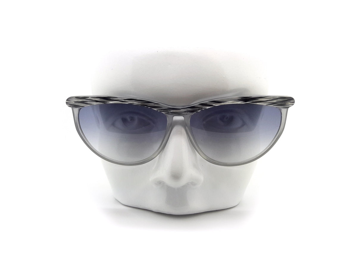 Gianni Versace - Mod 488 Col 930