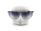 Gianni Versace - Mod 488 Col 930 Mod 488 Col 930